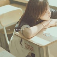 澳门118开奖站((精选12码))
